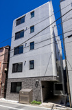VARIE AKIBA Dueの画像