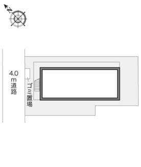 【その他】 | レオパレス日吉町