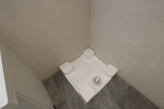 【設備】 | ORIENT RESIDENCE SUEHIROCHO