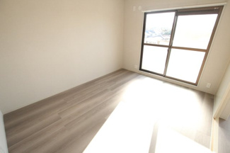 【子供部屋】 | ORIENT RESIDENCE SUEHIROCHO