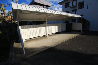 【その他】 | ORIENT RESIDENCE SUEHIROCHO