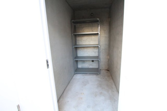 【その他】 | ORIENT RESIDENCE SUEHIROCHO