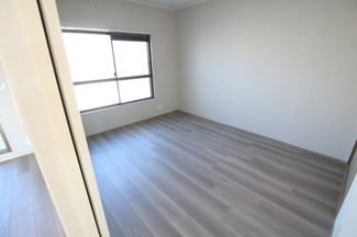 【寝室】 | ORIENT RESIDENCE SUEHIROCHO