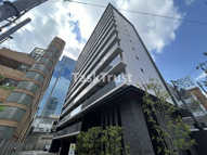 エス・キュート梅田中崎町の画像