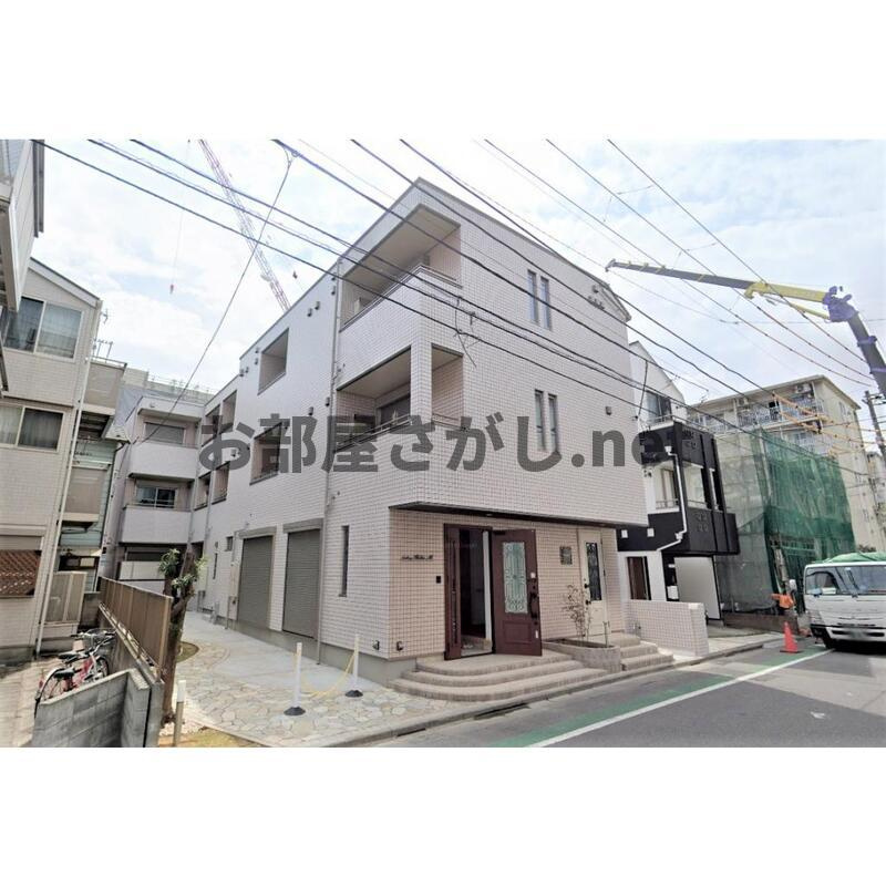 【新社会人にオススメ！】ポウドカープ．M