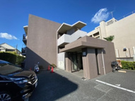 明光高野台の画像