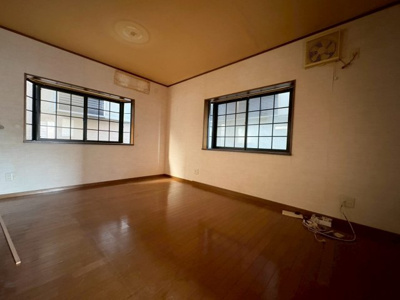 【内装】 | 摂津市鳥飼中一戸建