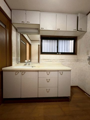 【その他】 | 摂津市鳥飼中一戸建