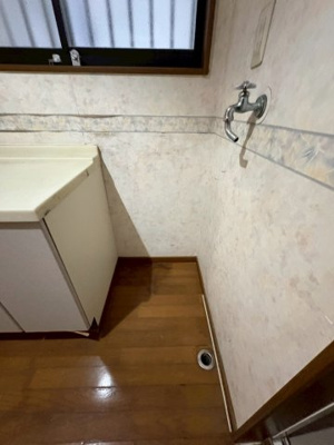 【設備】 | 摂津市鳥飼中一戸建