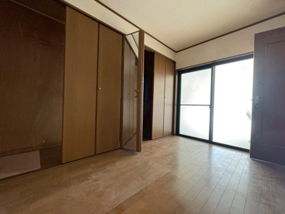 【内装】 | 摂津市鳥飼中一戸建