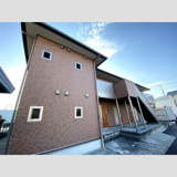 セリバテール荒川の画像