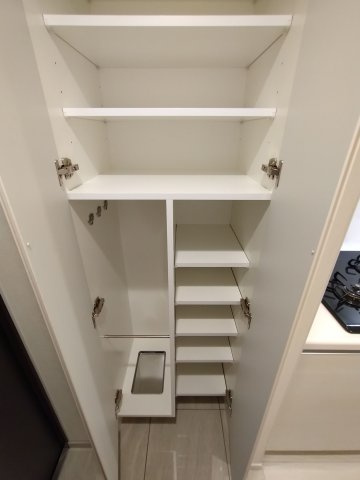 【その他】クレイシアIDZ中馬込 