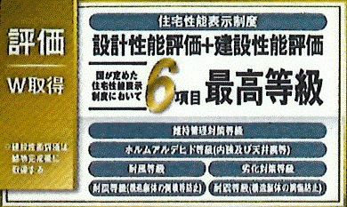 羽村市小作台4丁目　新築戸建全6棟のその他
