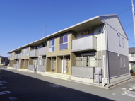 アル・ソーレの画像