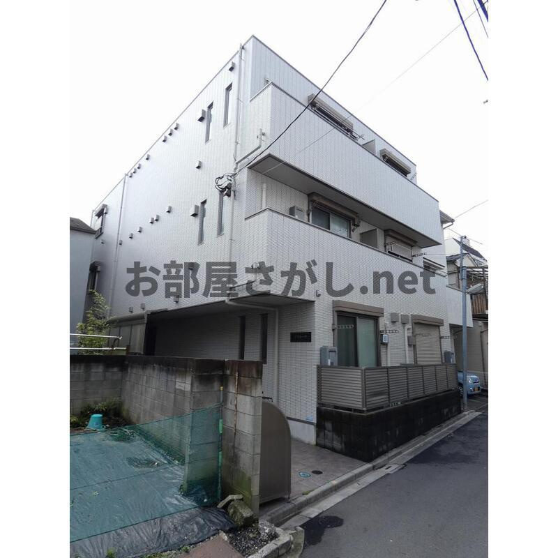 【社会人におすすめ！】プラカーサ