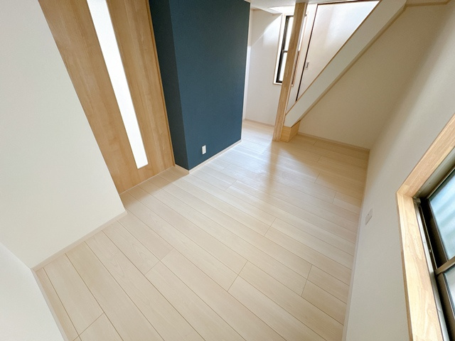 【その他】 | 日の出町貸家