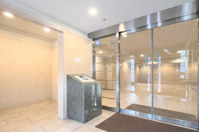  | リステージアヴェージュ | ◆子育て世代のスタッフもいますので、お客様目線での物件選び、ご提案が可能です。お問い合わせいただきました物件以外も多数ご紹介させていただきます。