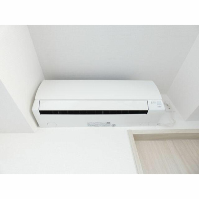 【設備】 | シェル中野弥生町 