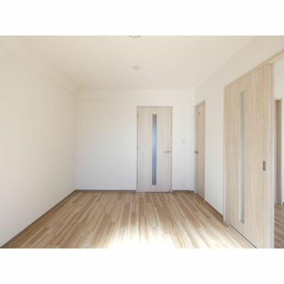 【設備】 | シェル中野弥生町 