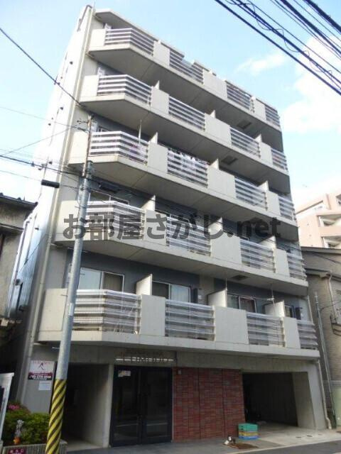 アルテシモ　リンク　コモド