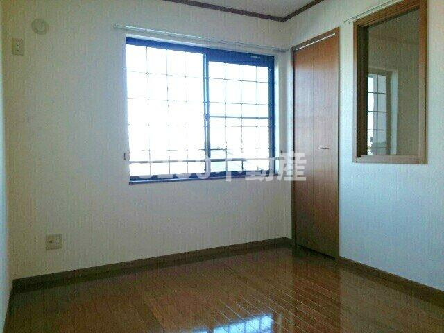 メニープログレスＡのその他