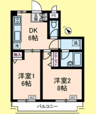 三番館竹下の画像