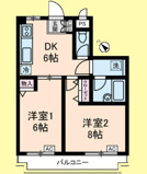 三番館竹下の画像