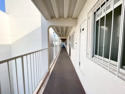 【その他】 | さんくれーる高槻D棟