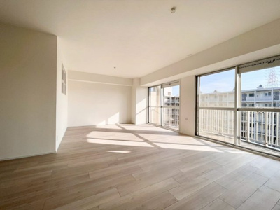 【その他】 | さんくれーる高槻D棟