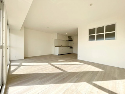 【その他】 | さんくれーる高槻D棟