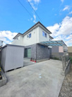 佐伯区楽々園一丁目 戸建の画像