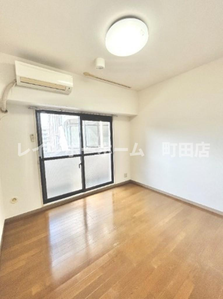 横浜平沼ダイカンプラザ3号館※初期費用分割あと払いサービス利用可能物件