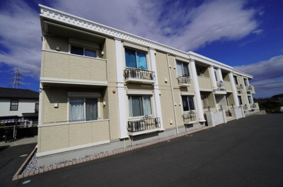 【その他】 | シャトーヒルズ