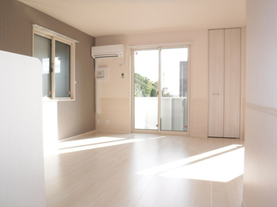 【その他】 | シャトーヒルズ