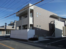 ラポレネスの画像