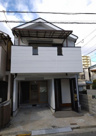 北舞子１丁目　中古戸建の画像