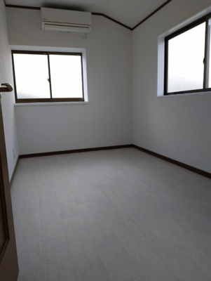 【洋室】 | 北舞子１丁目　中古戸建