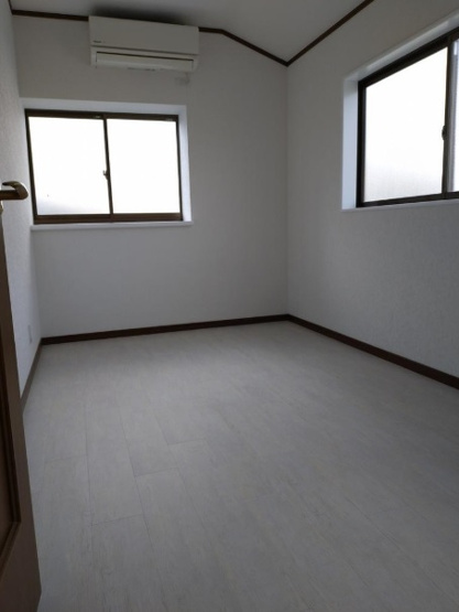 【洋室】 | 北舞子１丁目　中古戸建