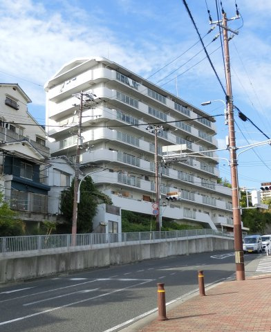 エクシード星が丘