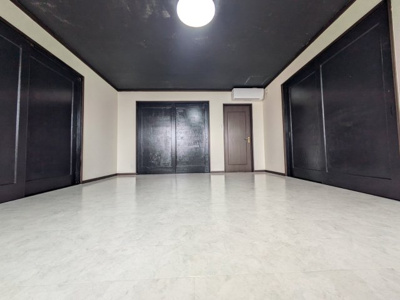  | アバンティ日の出町