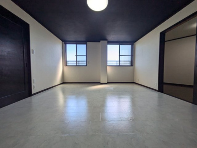  | アバンティ日の出町