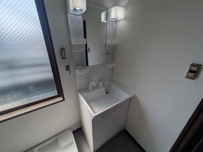  | アバンティ日の出町