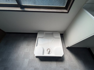  | アバンティ日の出町