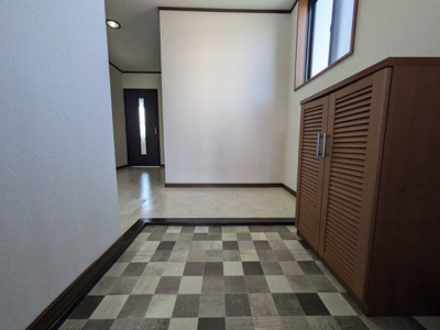  | アバンティ日の出町