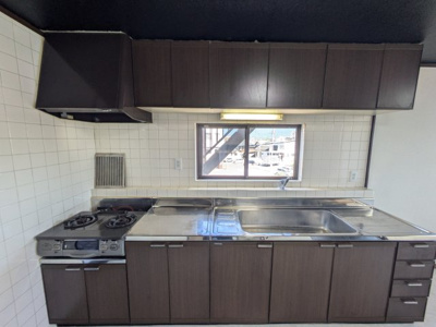  | アバンティ日の出町