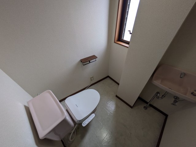  | アバンティ日の出町