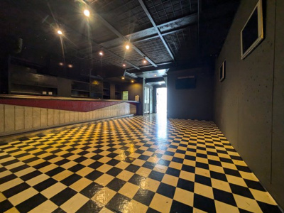  | アバンティ日の出町