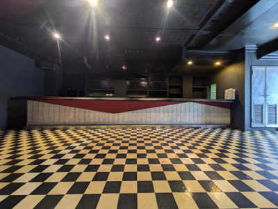  | アバンティ日の出町