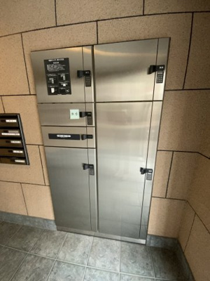 【設備】 | ラ・ハレマリエ