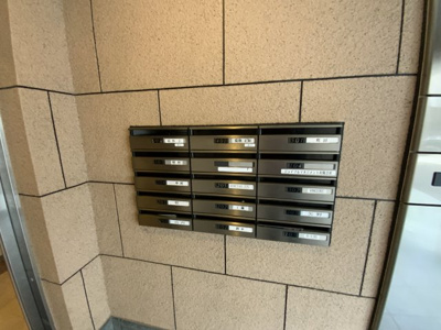 【その他】 | ラ・ハレマリエ